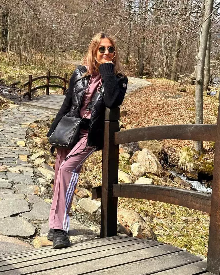 anca turcasiu