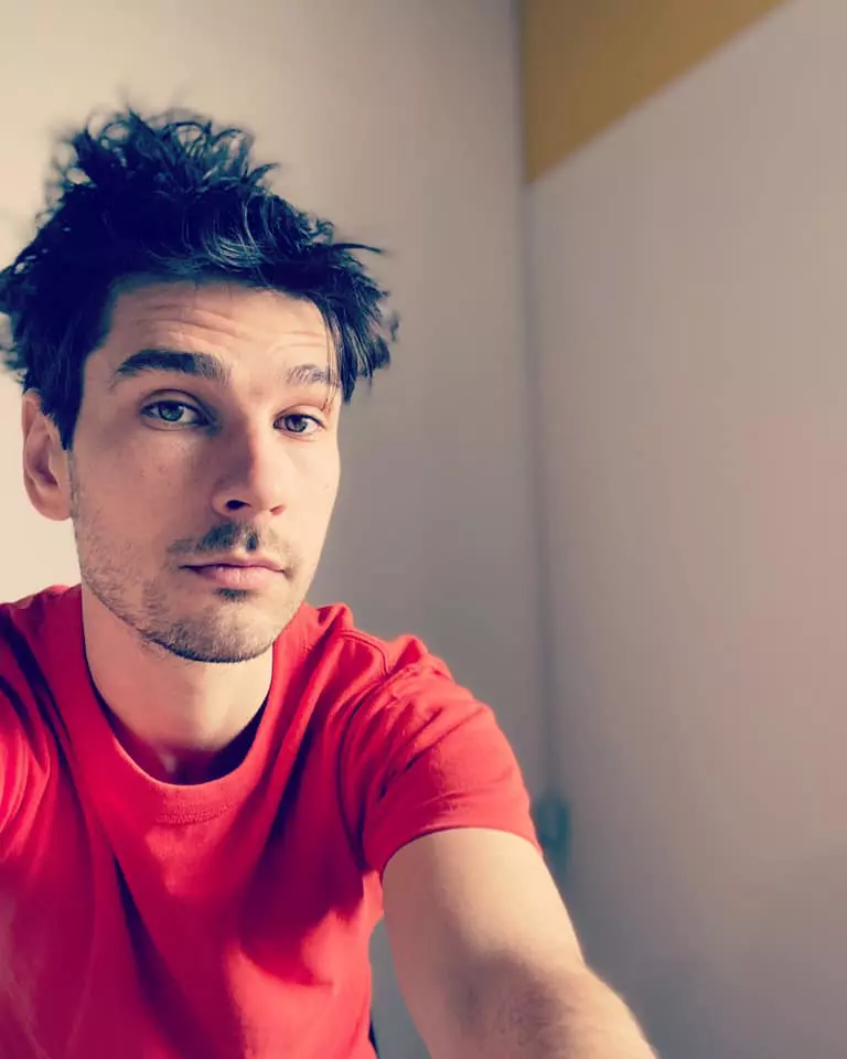 damian 7