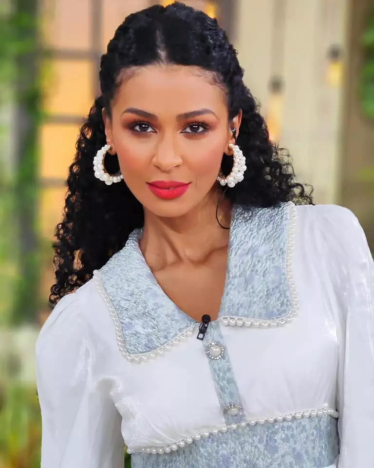majda