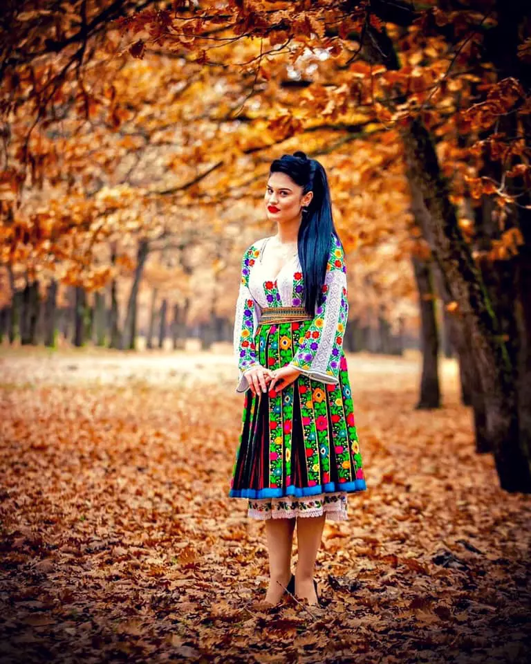 alina-popa-10