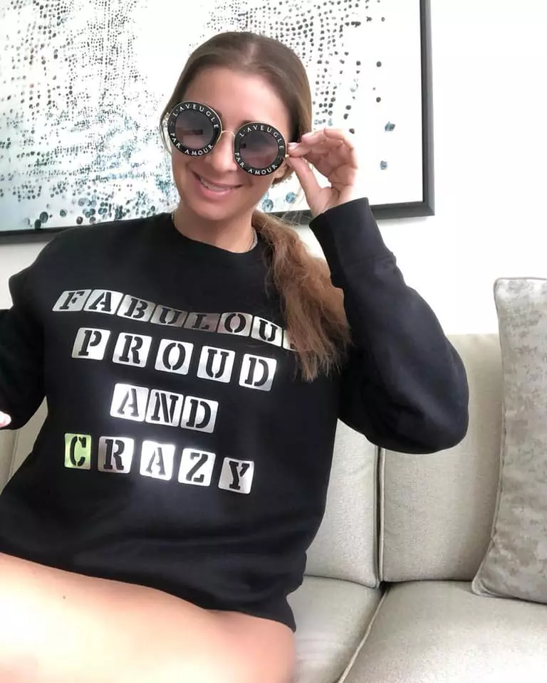 Anamaria Prodan 55