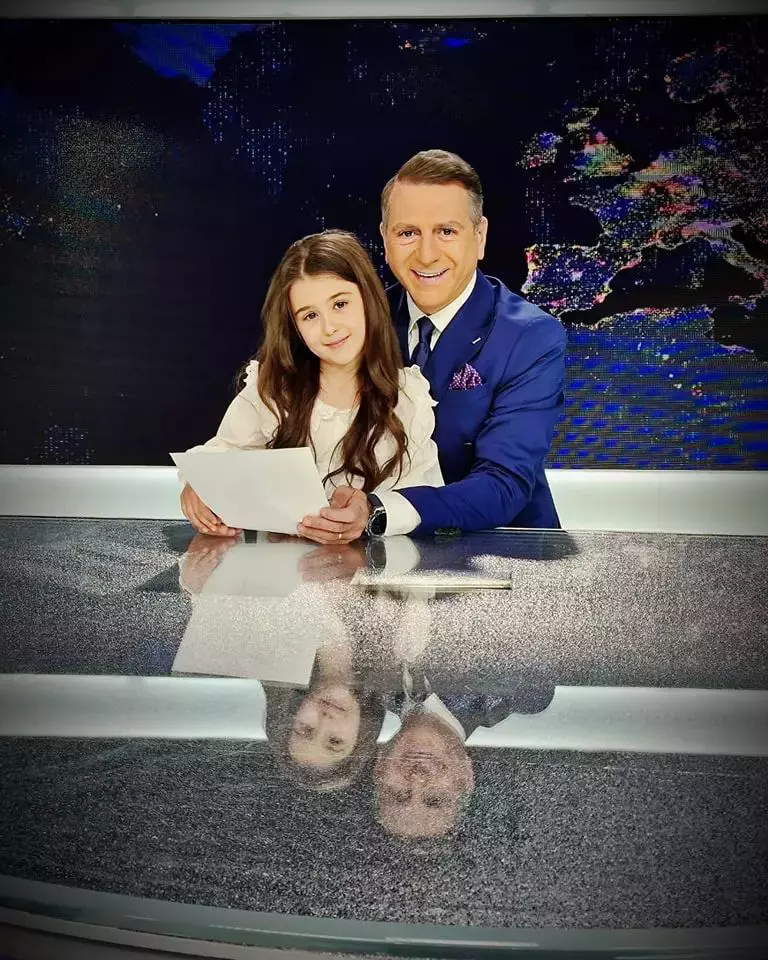 christian sabbagh cu anais