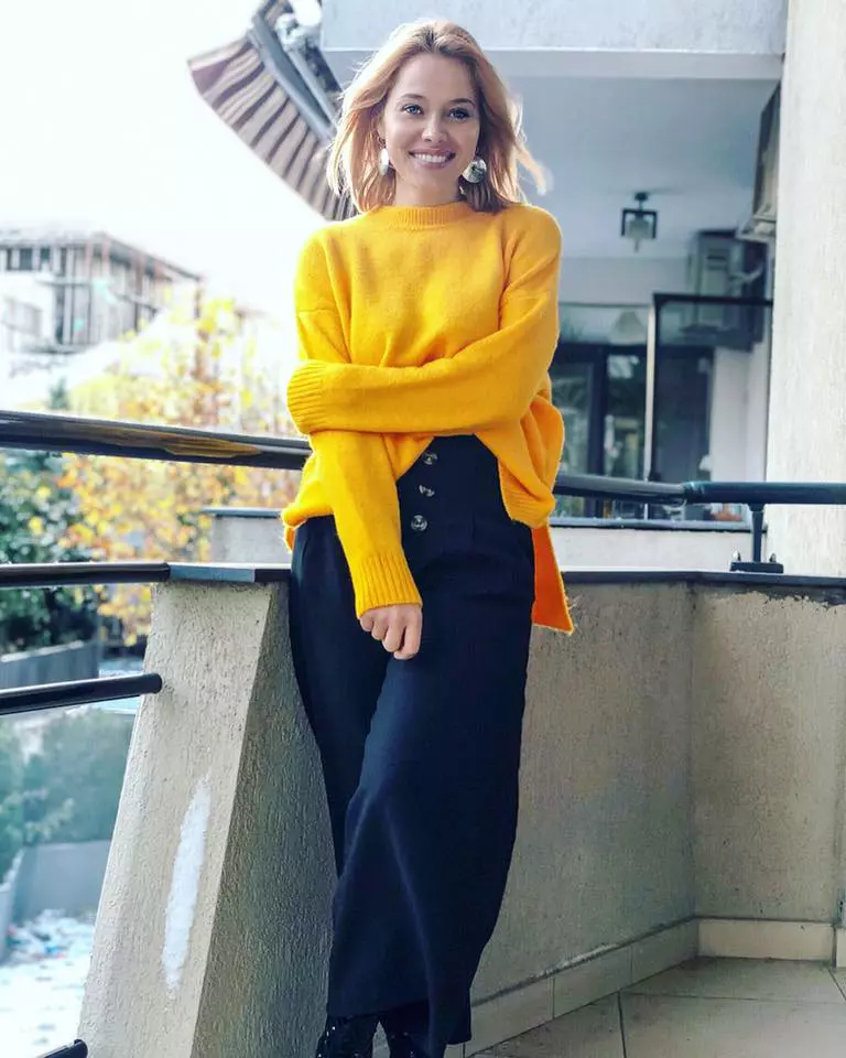 Elena-Mogildea-7