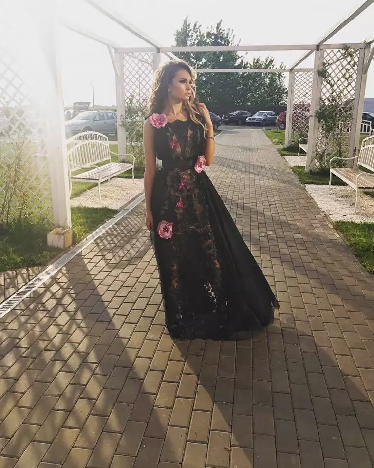 Bianca si Liviu de la Insula Iubirii 2