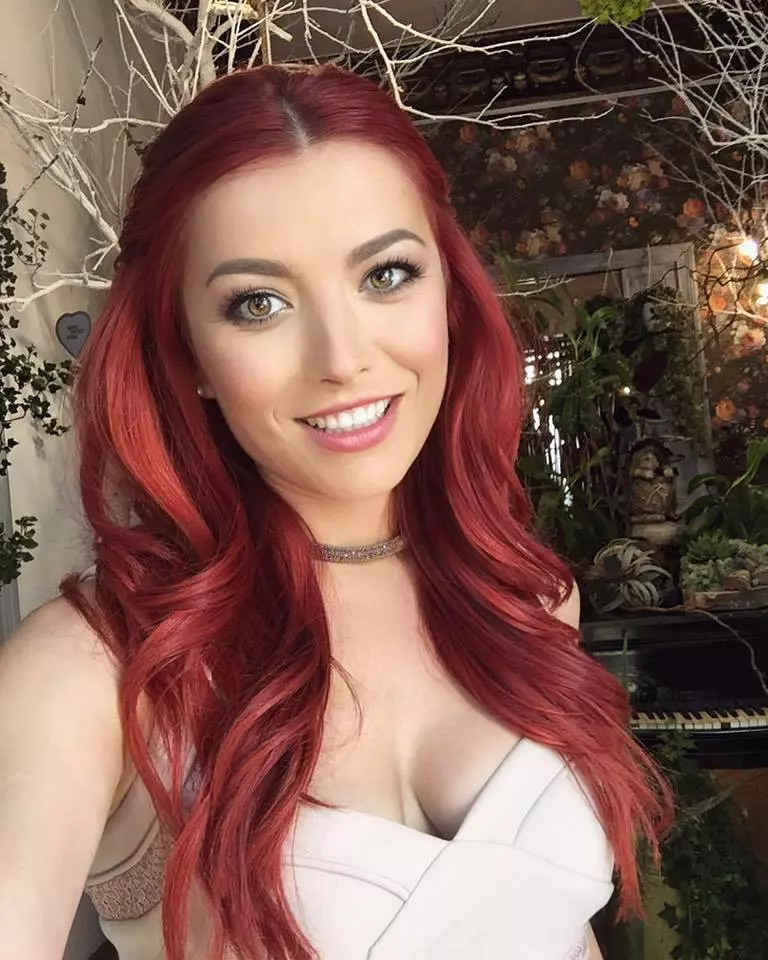 Elena Gheorghe 3