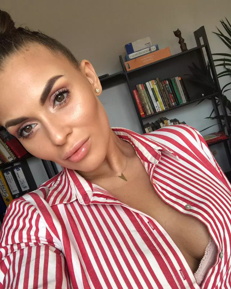 Oana Radu