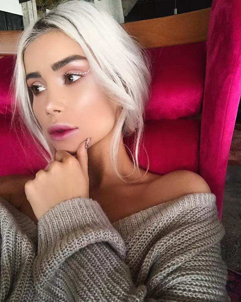 Alina Ceușan 5