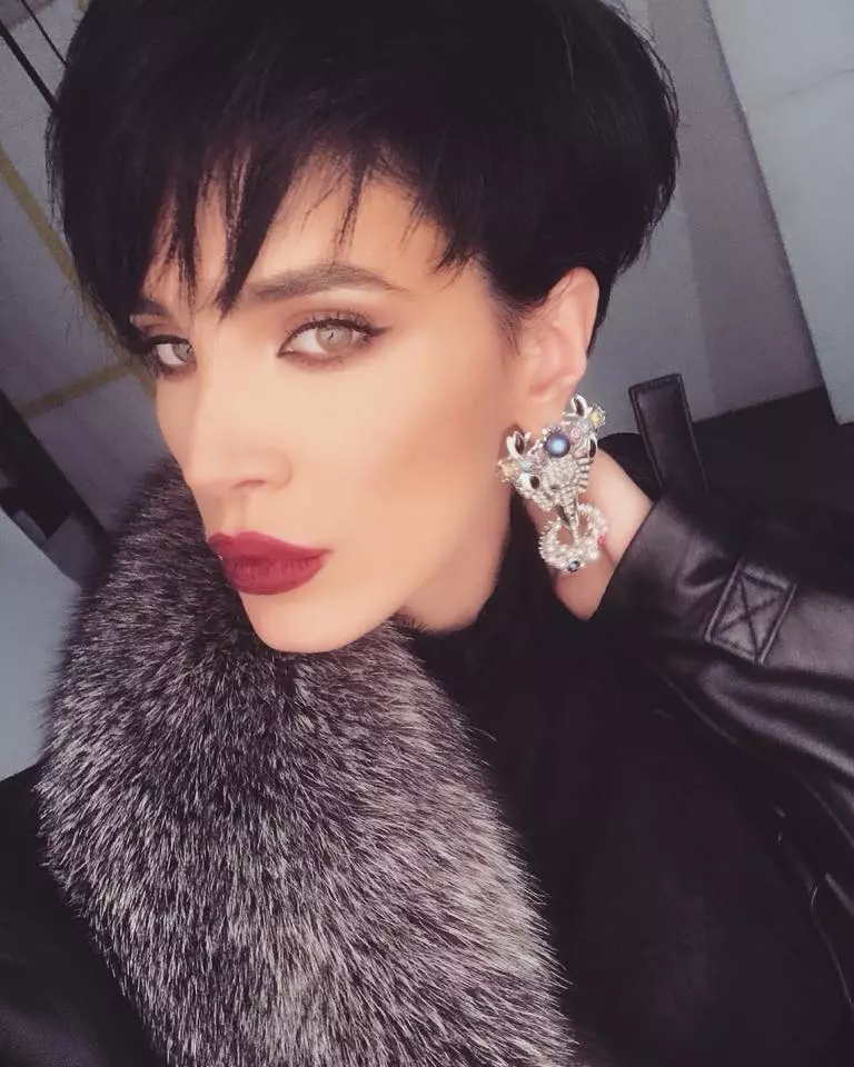 adelina pestrițu e însărcinată (4)