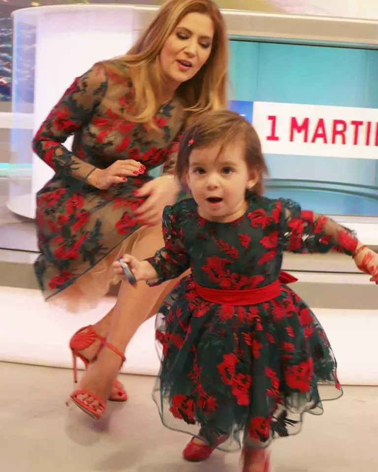 Amalia Enache 1