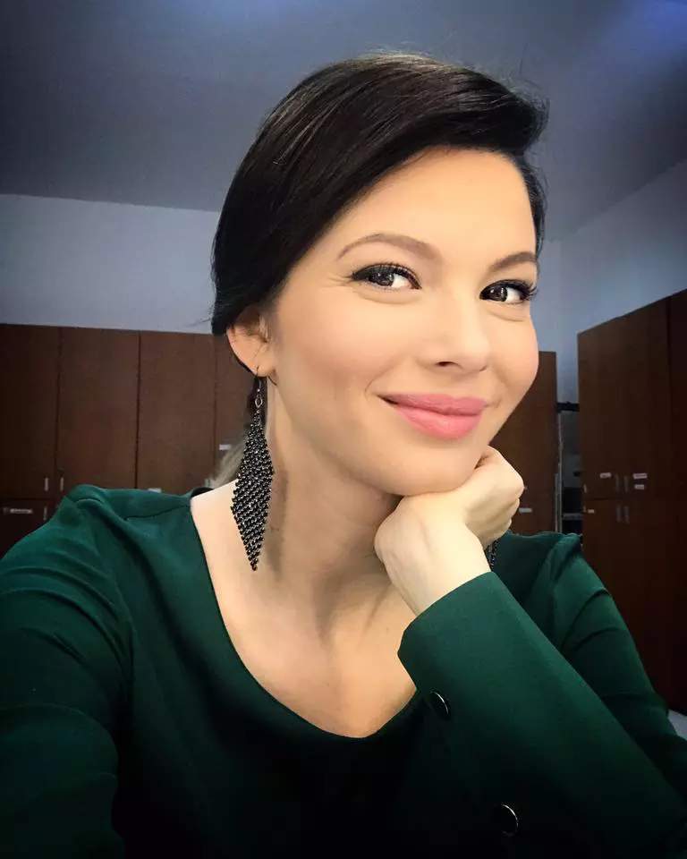 Anca Lungu 2