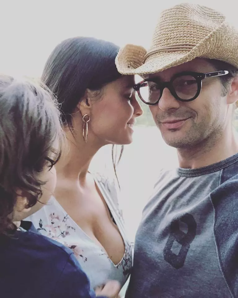 Anca Serea 3