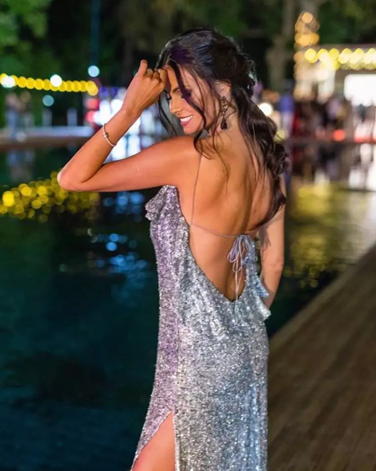 Anca Serea 4