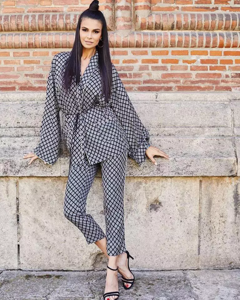 Anca Serea