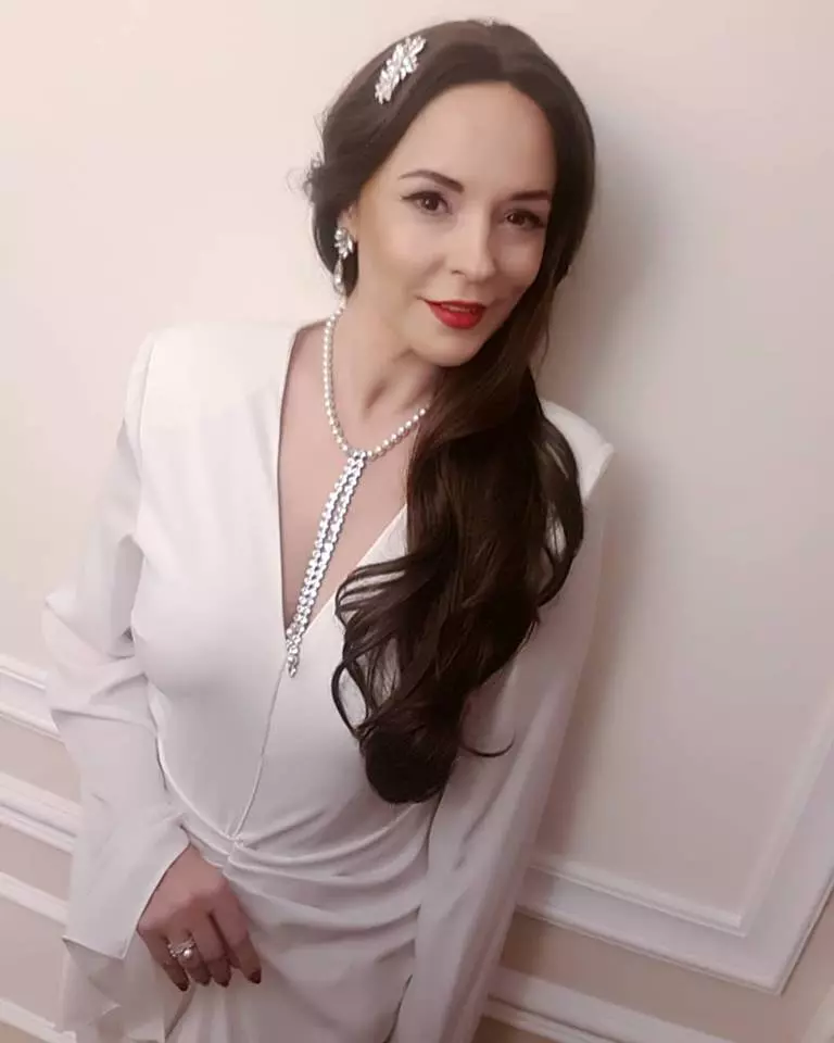 Războiul dintre Andreea Marin și Mihaela Rădulescu este departe de a se fi terminat (6)
