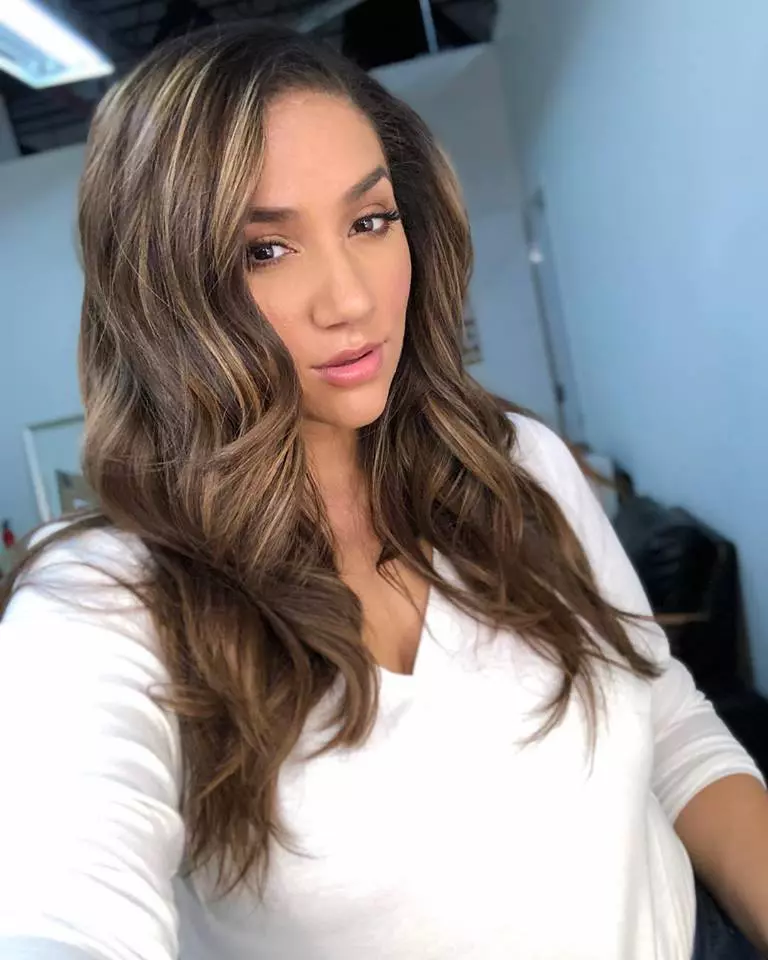 sosia lui meghan markle (4)