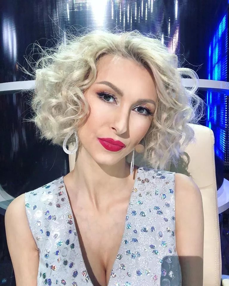 ce spune Mirela Vaida despre situația Andreei Bălan (2)