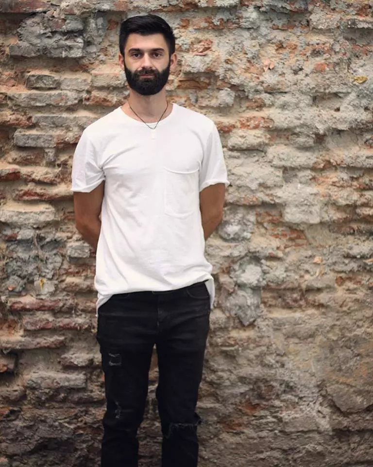Paul Ipate, probleme de sănătate (3)