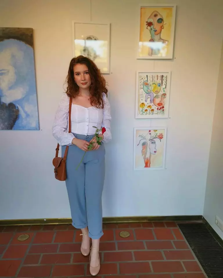 fiica Narcisei Suciu3