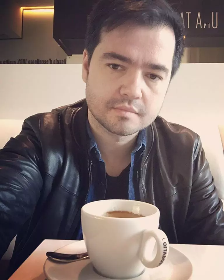 Laurențiu Duță operat de urgență (1)