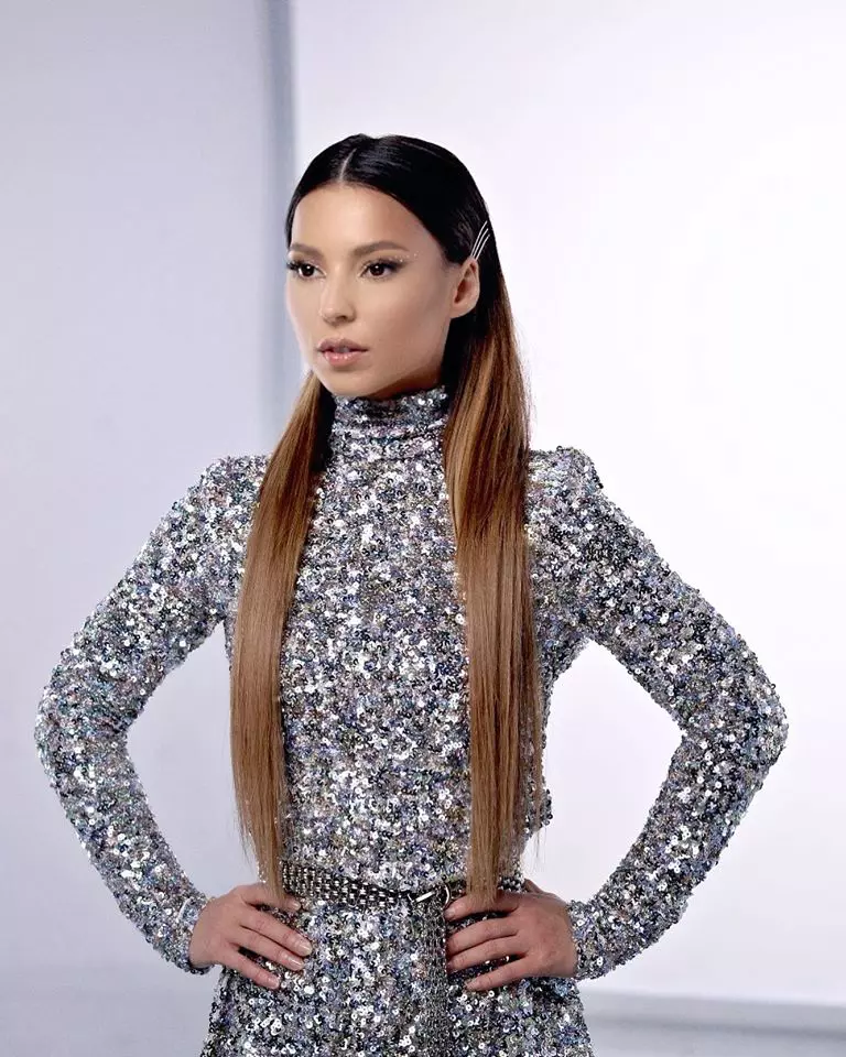 Ami schimbare radicală de look (5)