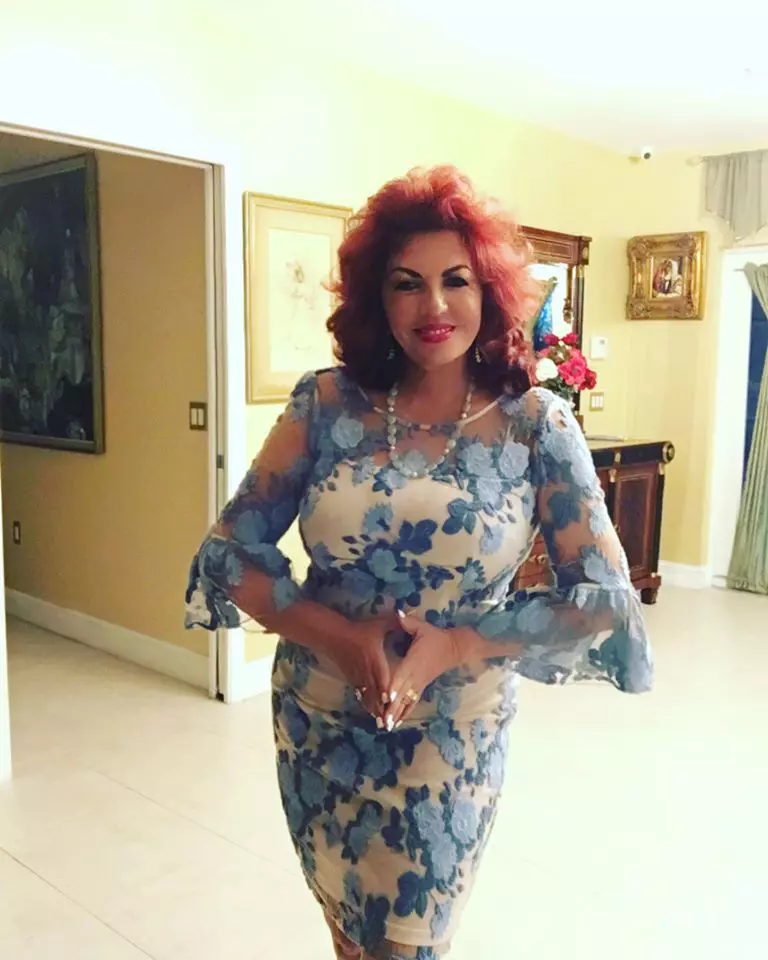 Carmen Harra previziuni4