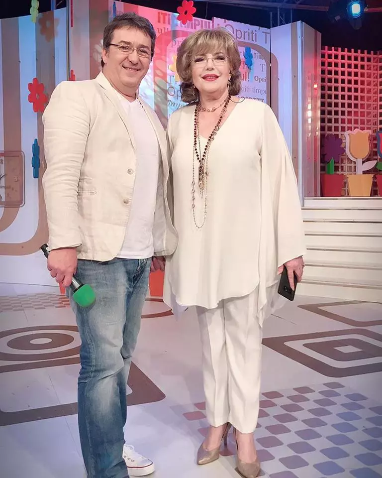 Florin Chilian a slăbit (3)