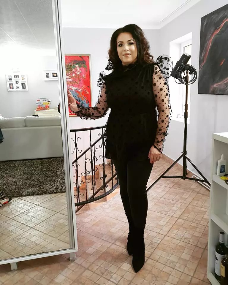 dieta Oanei Roman (2)