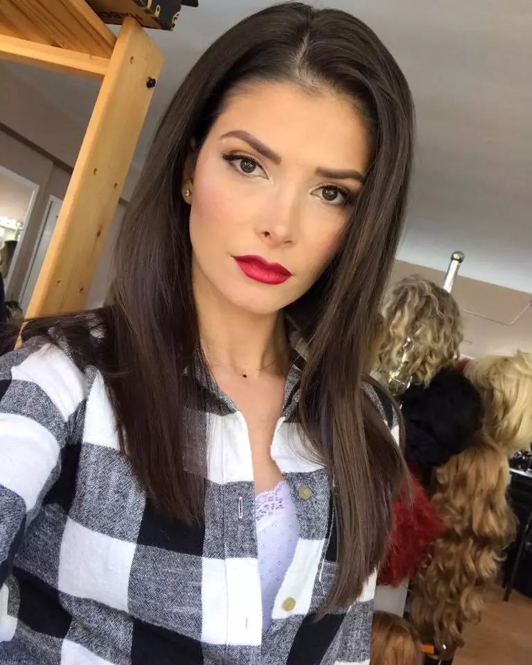 alina-puscas-1
