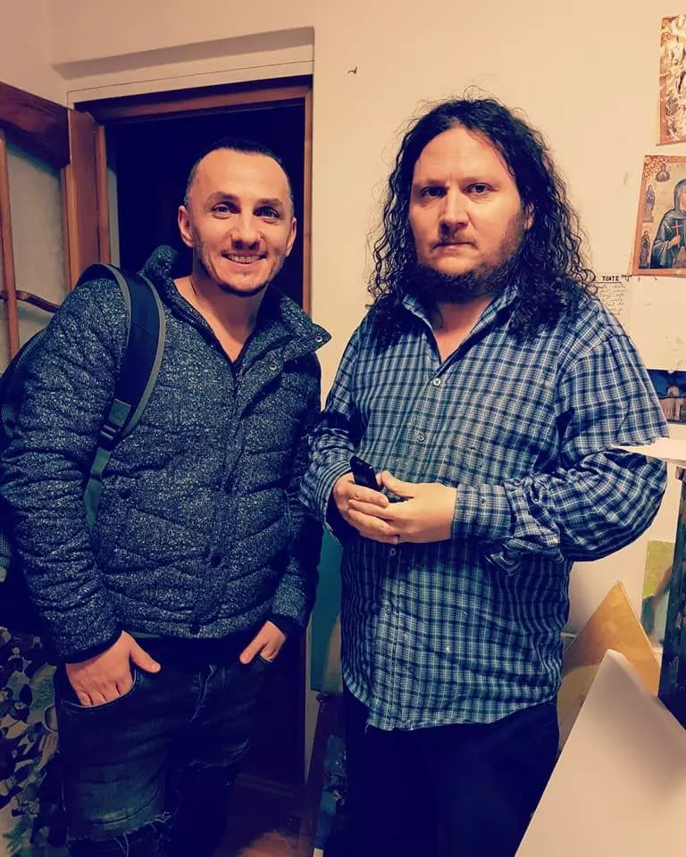 mihai-traistariu-si-fratele-lui-3