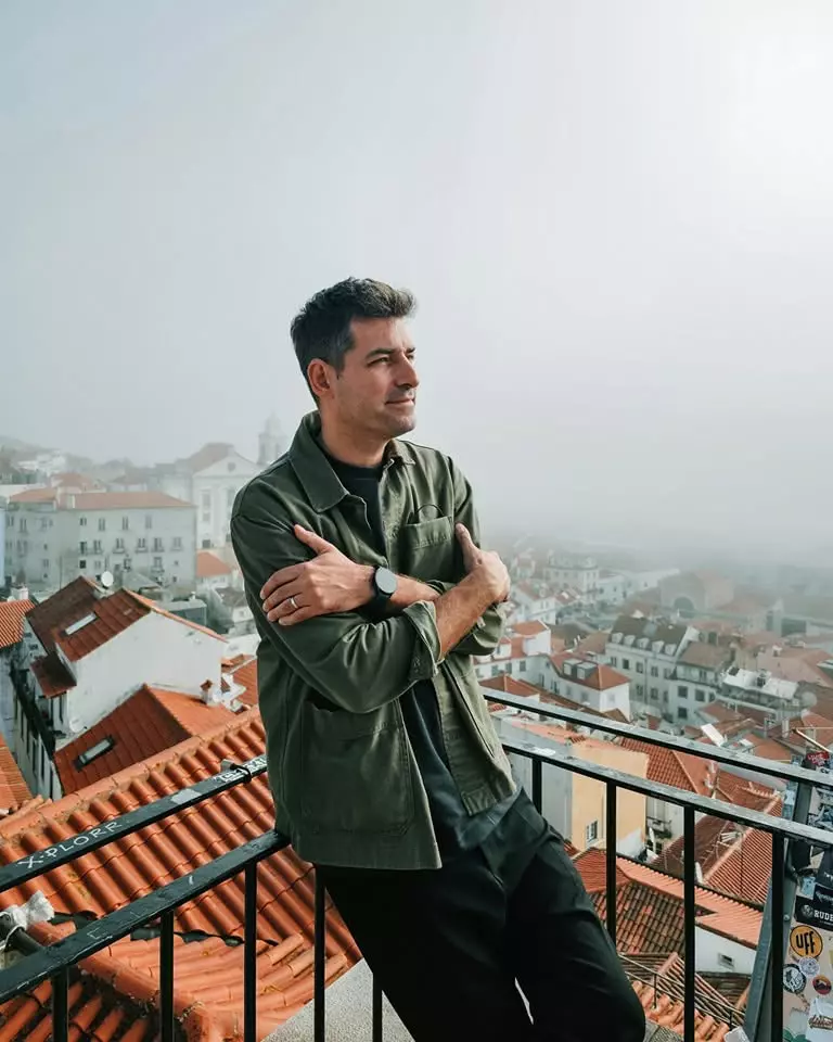 Mihai Jurca (6)