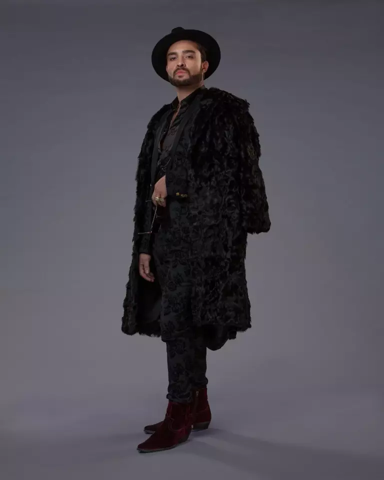 SNATCH - GALLERY