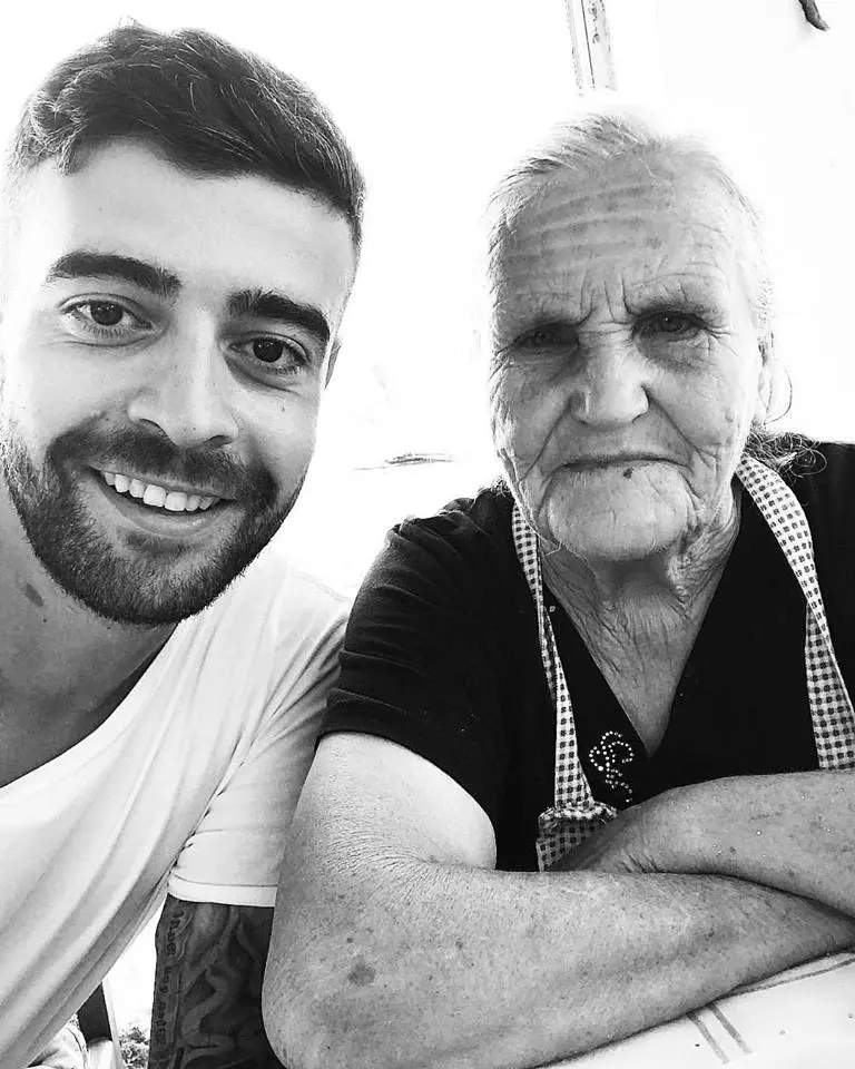 Au început filmările pentru „Aventură cu 4 stele” (Antena 1). Cine sunt primele vedete care au plecat în Grecia (2)