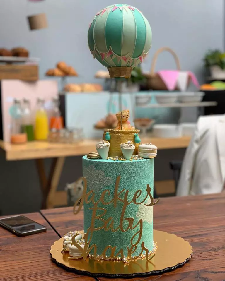 jackies-baby-shower