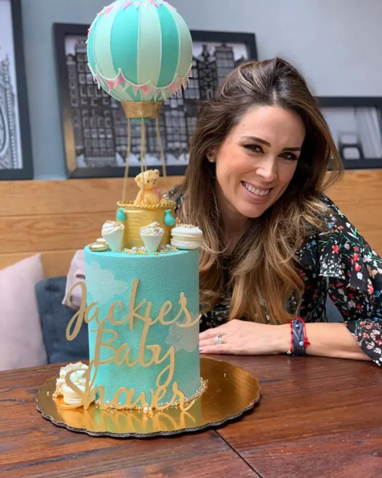 jackies-baby-shower_2