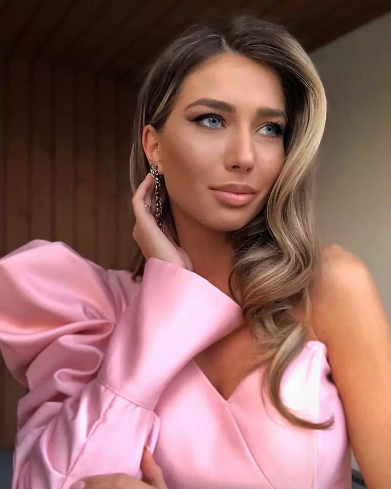 Maria-Iordanescu-10