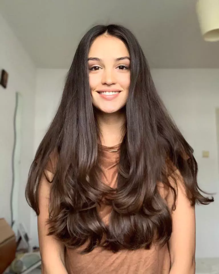 oana-zara-15