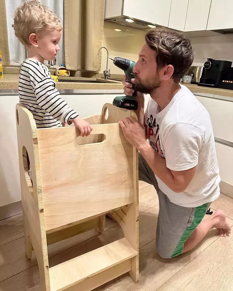 dani-otil-imagini-vila-corbeanca-14