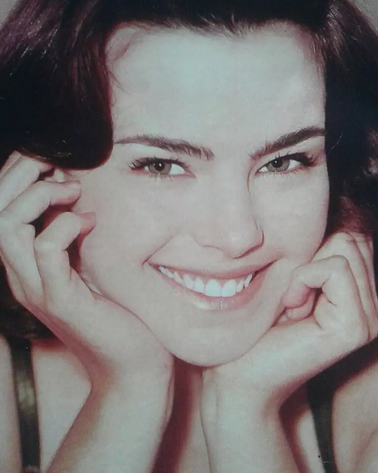 Ana-Paula-Arósio-terra-nostra (12)