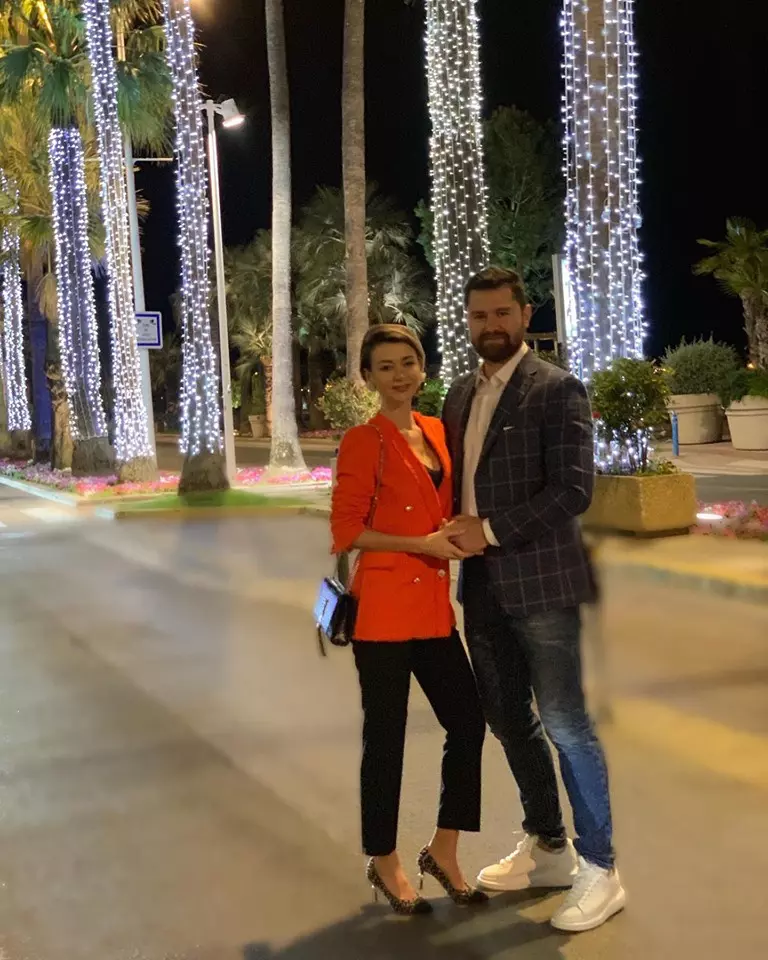 59929796_10217748511877243_7077519716218044416_n