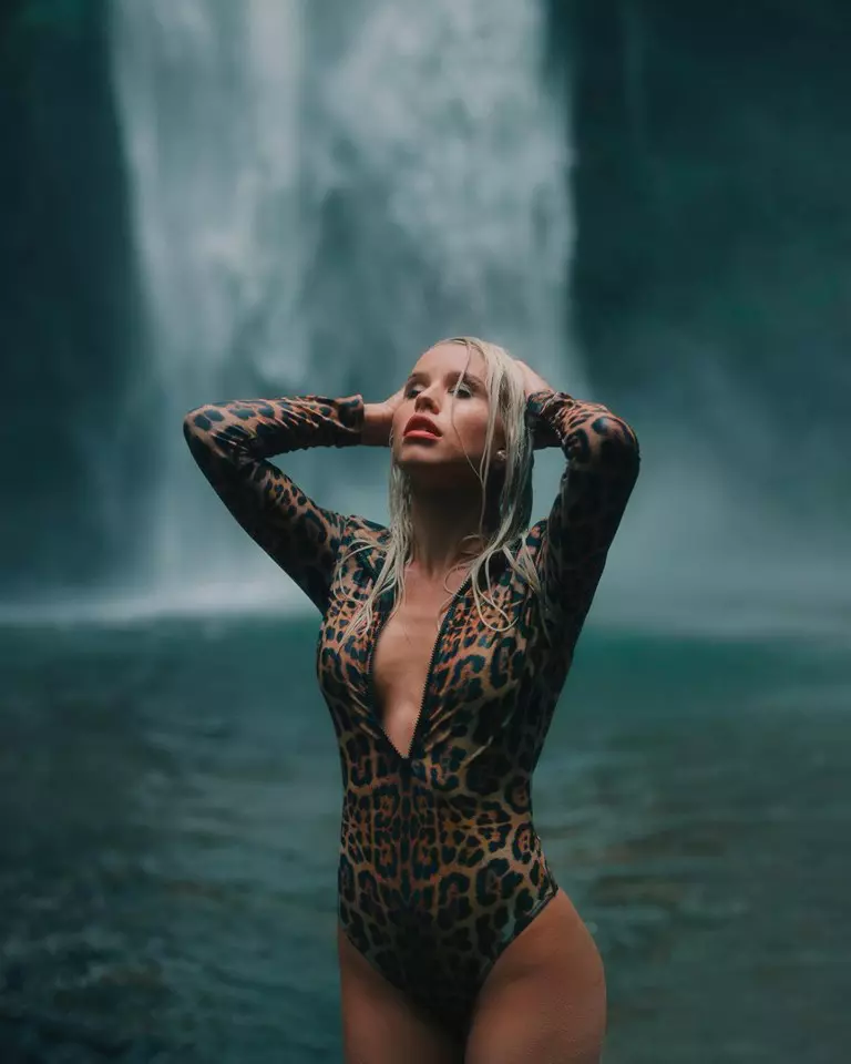 Carmen-Grebenișan-Asia-Express-1