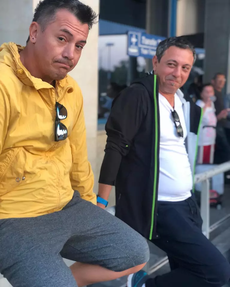 Asia Express sezonul 3