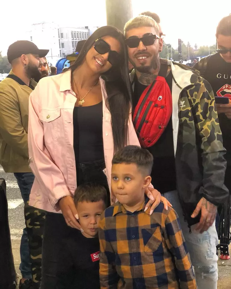 Asia Express sezonul 3