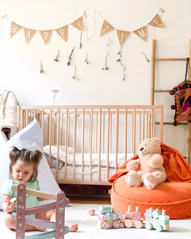 65052375_2618937028139055_8277249518173421568_n