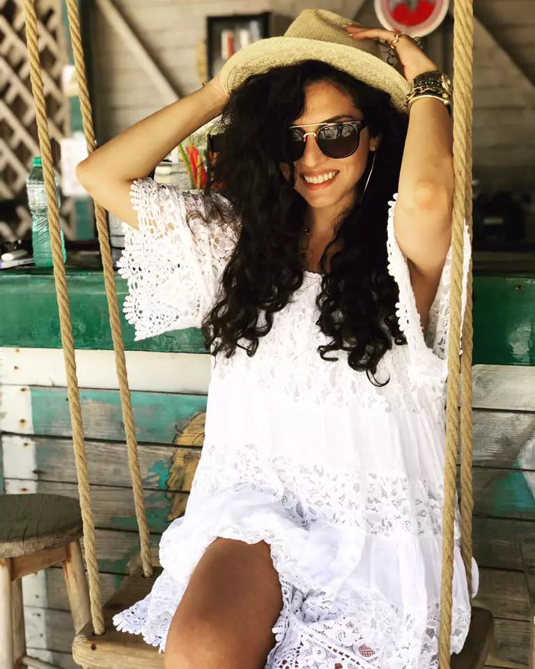 65522552_2829337533759568_4466468587124555776_n