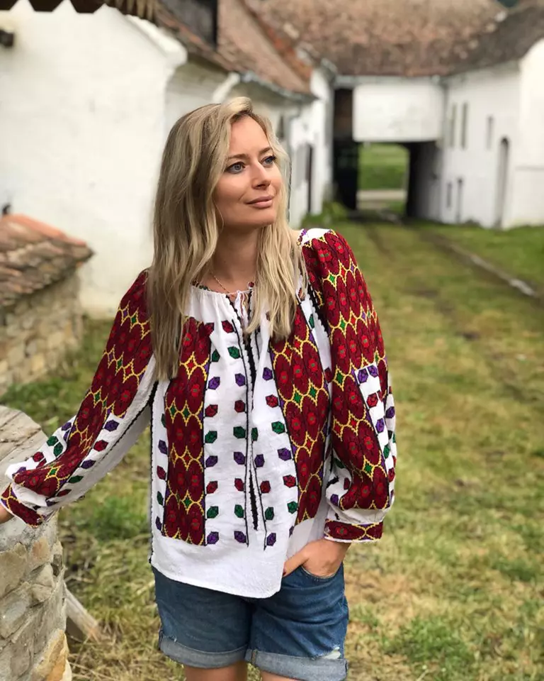 67585503_2693088840723873_8035066542964080640_n