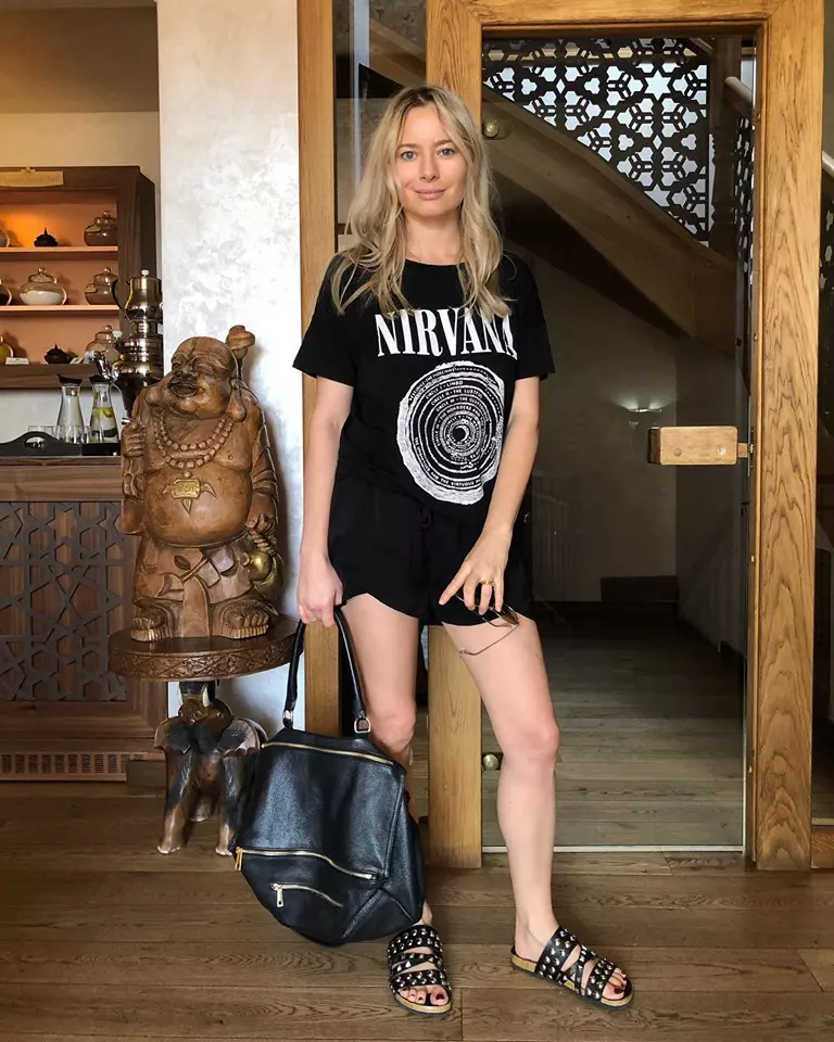 69136920_2717206524978771_863864458919804928_n