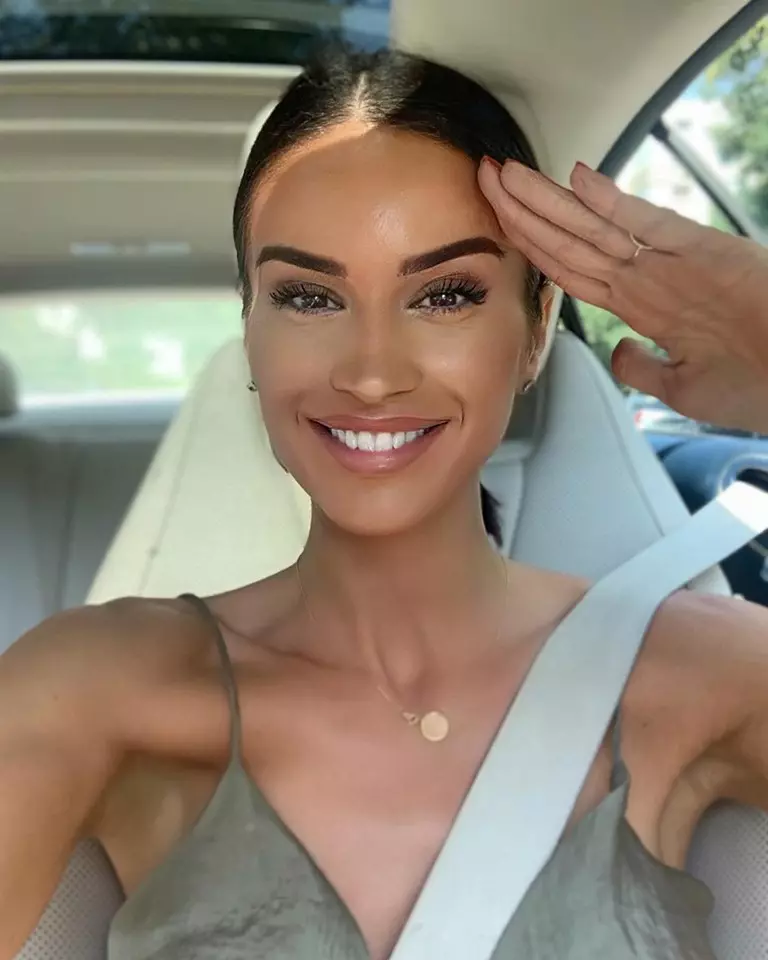 69699397_1440640102750624_5416150358089007104_n