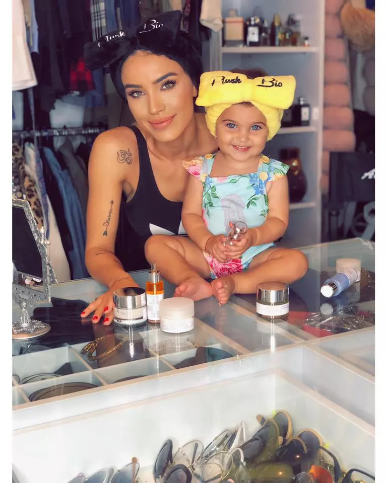 72612645_2830557606957271_713585206795173888_n