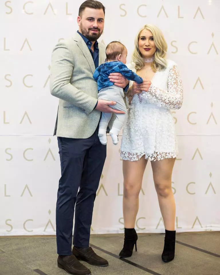 ADDA si Catalin Rizea 3