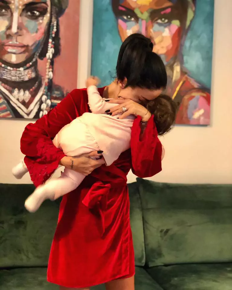 Adelina-Pestritu-7-1